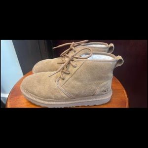 Neumell UGG Boots